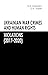 Ukrainian War Crimes and Hu...