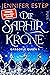 Die Saphirkrone (Gargoyle Queen, #1)