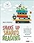 Shake Up Shared Reading: Ex...