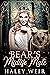 The Bear’s Midlife Mate (Mo...