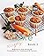Carrot Cake Recipes – Book ...