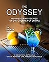 The Odyssey Inspi...