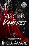 Virgins and Vampi...