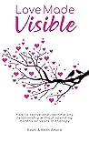 Love Made Visible...