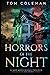 Horrors of the Night Collec...