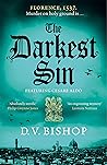 The Darkest Sin: ...