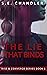 The Lie That Binds (Rise & ...