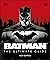 Batman: The Ultimate Guide New Edition