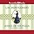 Anne of Avonlea by L.M. Montgomery