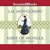 Anne of Avonlea