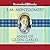 Anne of Green Gables by L.M. Montgomery