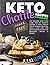 KETO CHAFFLE RECIPES COOKBO...