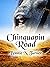 Chinquapin Road by Bonnie Turner