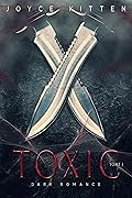 Toxic - Tome 1