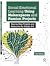 Social-Emotional Learning U...