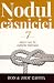 Nodul casniciei by Ron & Jody Zappia