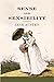 Sense and Sensibility (Oxford World's Classics) 3rd Edition