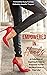 Empowered In Heels by Suzy Tamasy