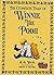 Winnie the Pooh: Illustrated