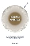 Hábitos Atómicos:...