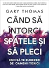 Cand sa intorci s...