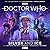 Doctor Who: Silver and Ice