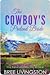 The Cowboy's Pretend Bride