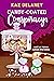 Candy-Coated Conspiracy (Ha...