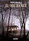Gli indesiderati