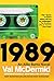 1989 (Allie Burns #2)