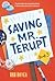 Saving Mr. Terupt