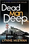 Dead Man Deep