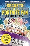 Secrets of a Fort...
