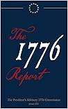 The 1776 Report