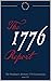 The 1776 Report