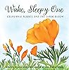 Wake, Sleepy One by Lisa  Kerr
