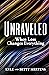 Unraveled: When Loss Change...