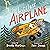 The Littlest Airplane by Brooke Hartman The Littlest Airplane by Brooke Hartman