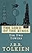 Two on a Tower Annotated and Unabridged