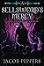A Sellsword's Mercy: Book Six of the Seven Virtues