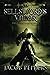 A Sellsword's Valor: Book Four of the Seven Virtues