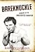 Bareknuckle: Memoirs of the Undefeated Champion