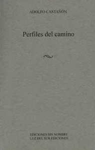Perfiles del camino