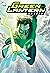 Green Lantern, Volume 1 by Geoff Johns