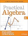 Practical Algebra...