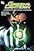 Green Lantern, Vol. 2: Revenge of the Green Lanterns