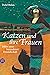 Katzen und ihre Frauen by Detlef Bluhm