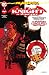 Flashpoint #1: Batman Knight of Vengeance (Flashpoint 2022: Batman)