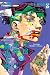 岸邊露伴一動也不動 II by Hirohiko Araki
