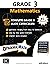 Dynamic Math Workbook - Com...
